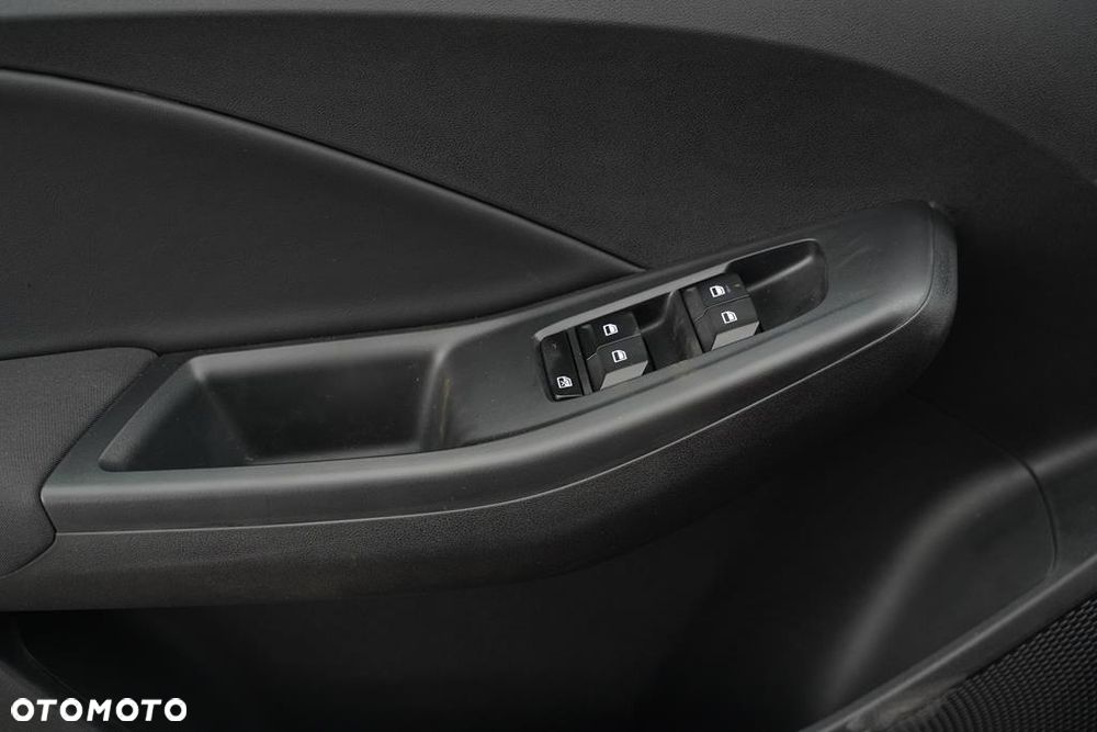 MG MG3 1.5 HEV+ Excite - 11