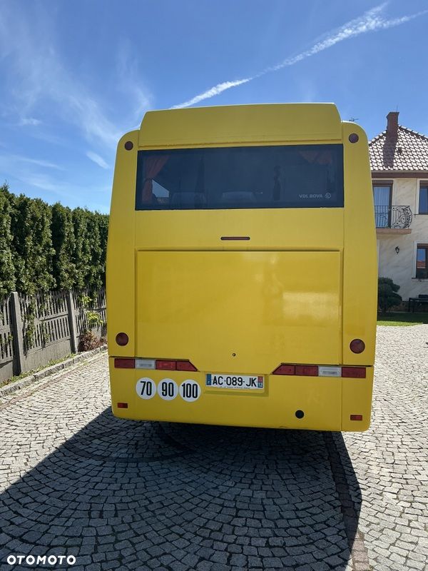 Bova FUTURA FLD - 5