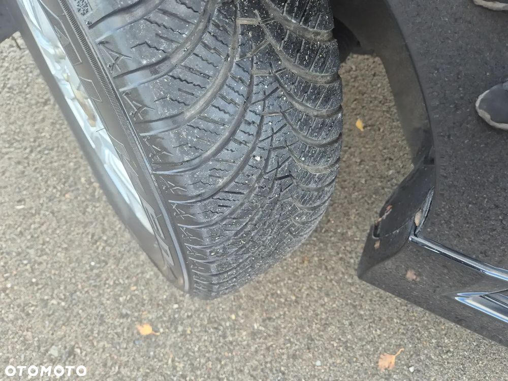 Hyundai i30 1.4 Blue Comfort - 19