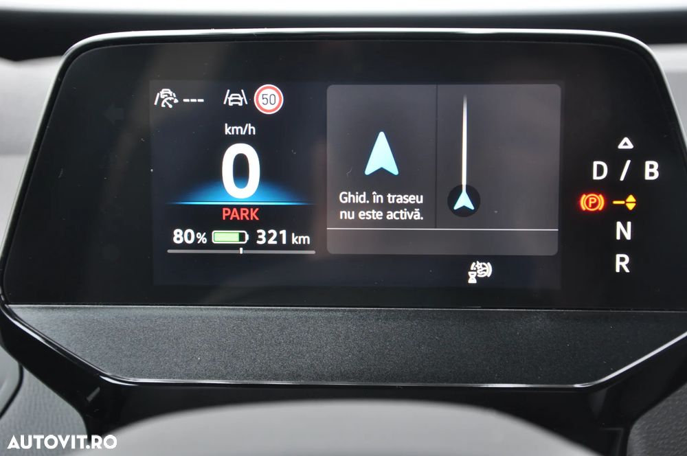 Volkswagen ID.3 - 16