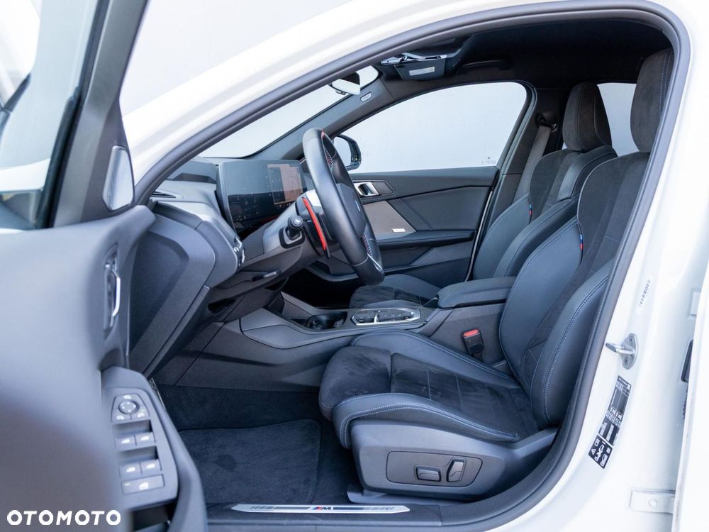 BMW Seria 1 - 14
