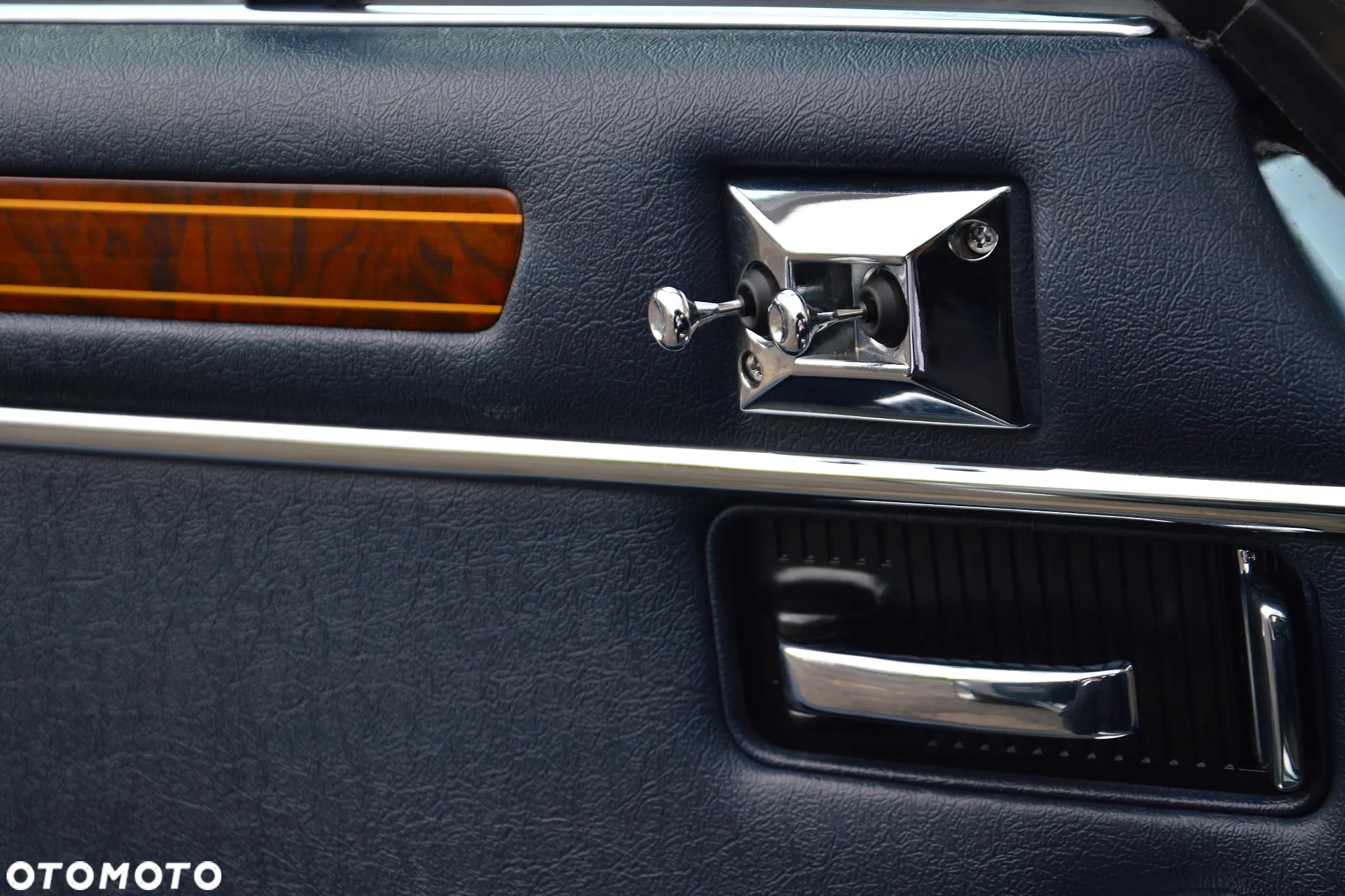Jaguar XJS 5.3 - 18