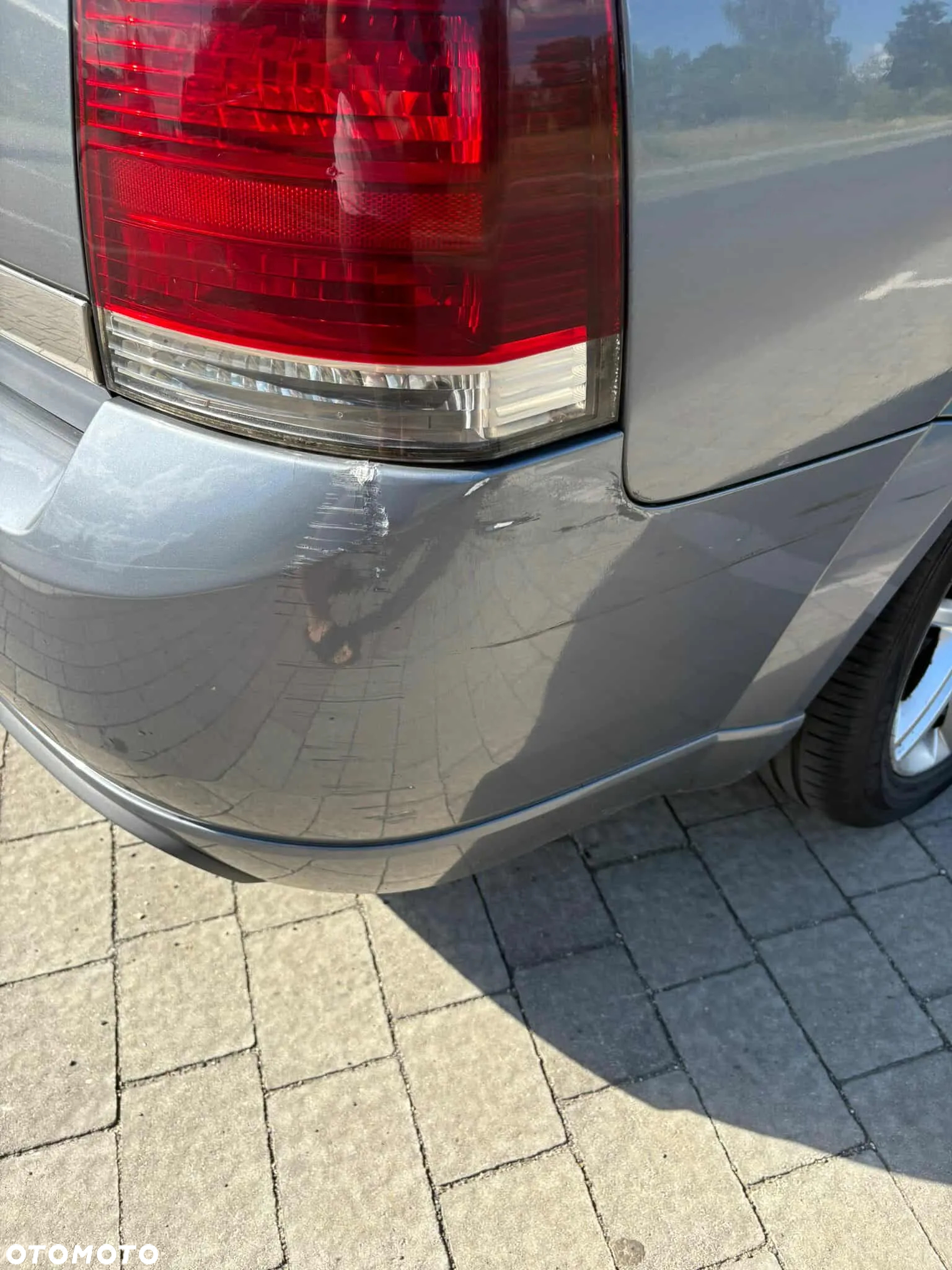 Opel Vectra 1.9 CDTI Cosmo - 16