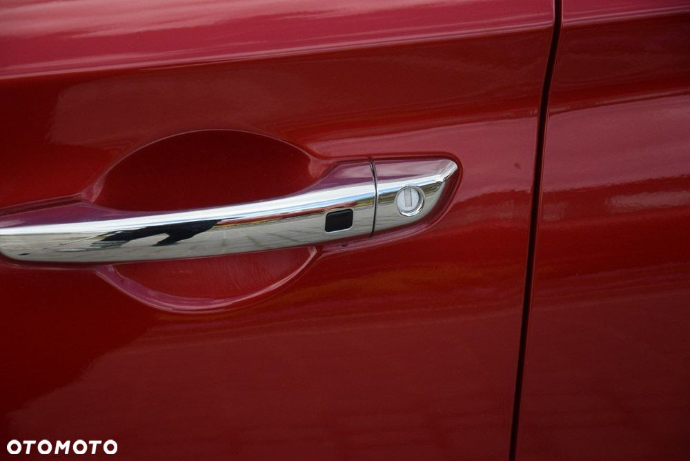 Hyundai i30 1.0 T-GDI Premiere Style - 20