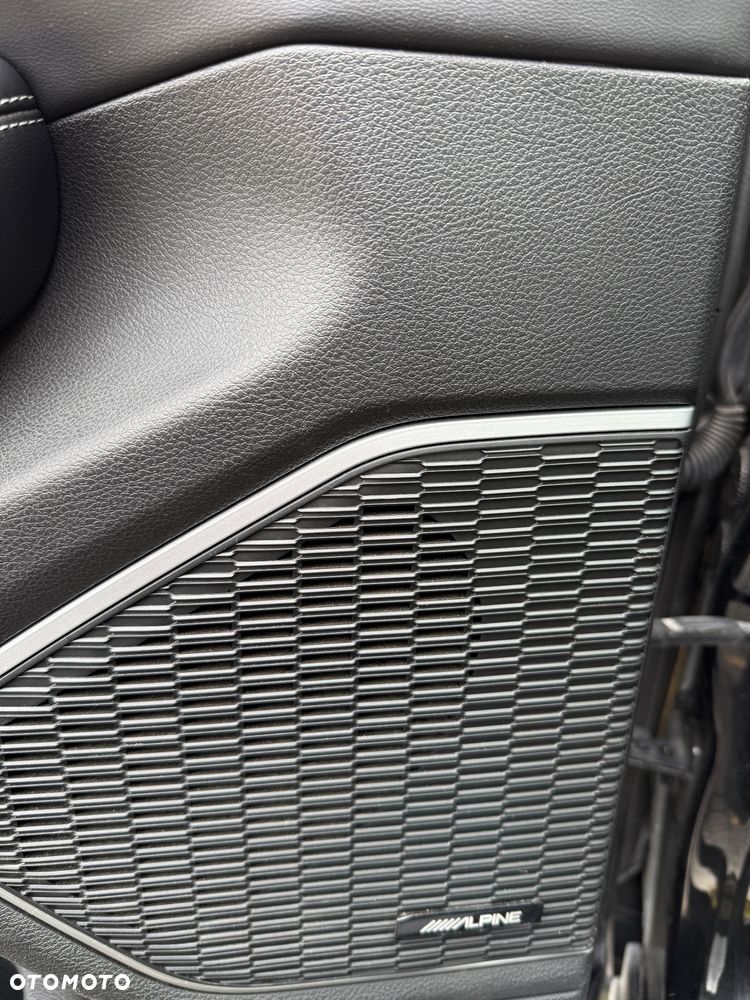 Jeep Grand Cherokee 3.6 V6 Limited - 30