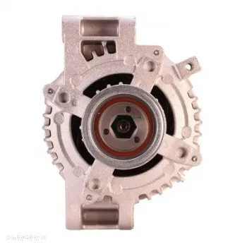 CA2036 ALTERNATOR TOYOTA AURIS AVENSIS COROLLA 2.0 2.2 D-4D - 2
