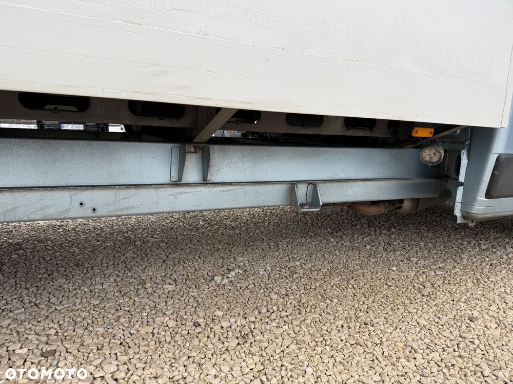 Citroën Jumper - 17