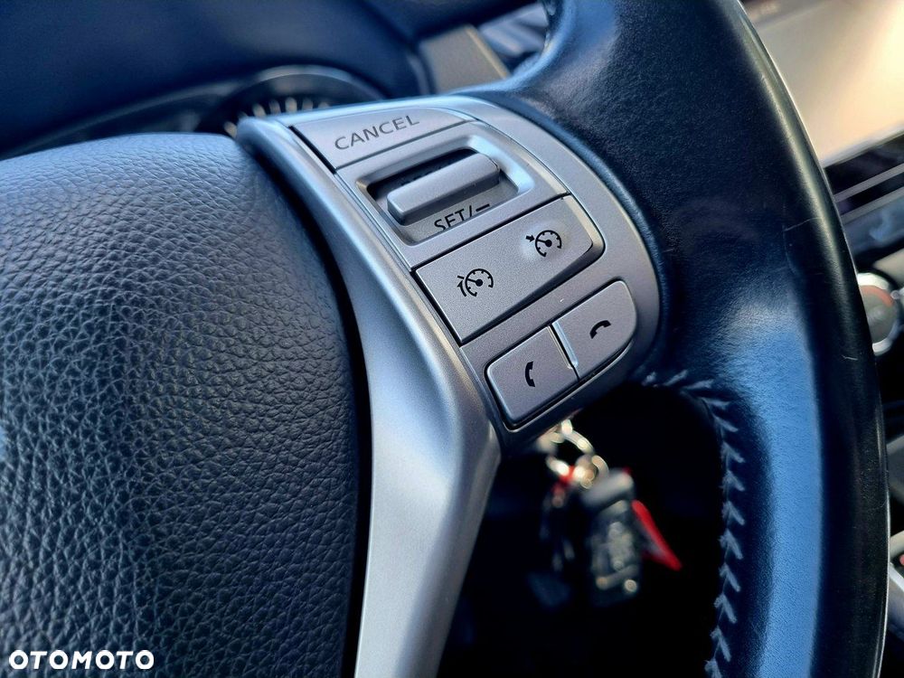 Nissan Qashqai 1.2 DIG-T Tekna - 17