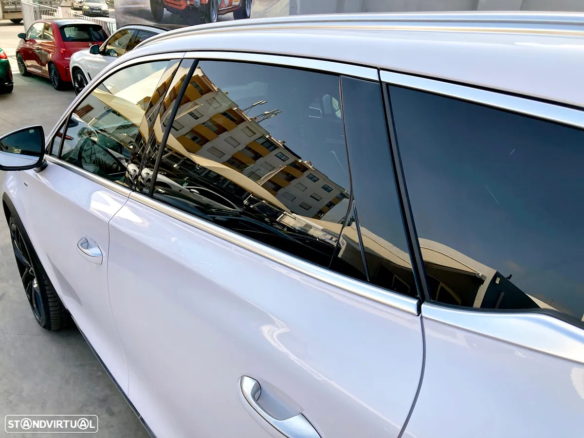 BYD Tang - 55
