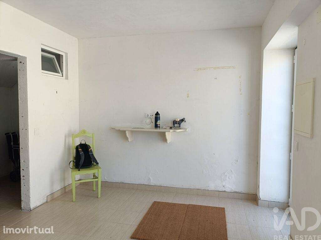 Casa T3 em Atouguia da Baleia de 104,00 m2 - Grande imagem: 3/29