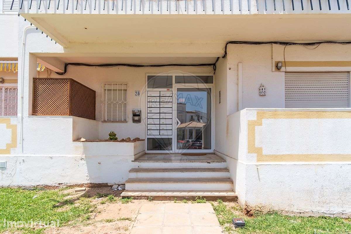 Apartamento T1 para venda - Grande imagem: 3/16