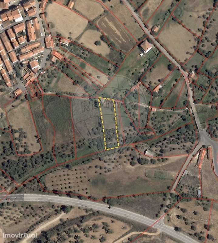 Terreno  para venda - Grande imagem: 5/5