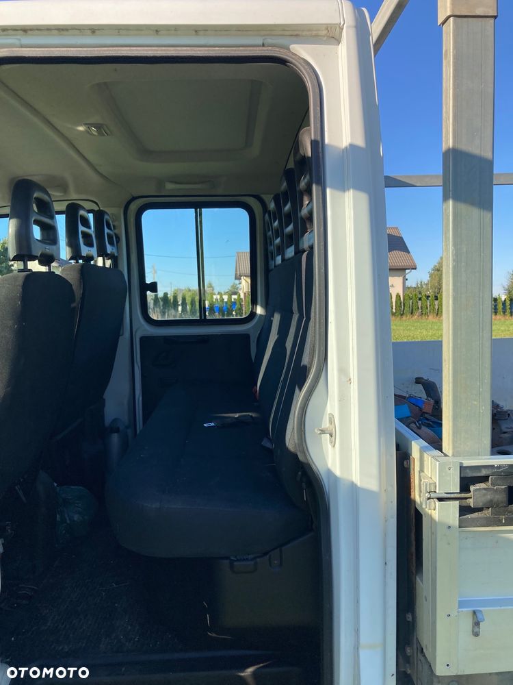 Iveco Daily - 6