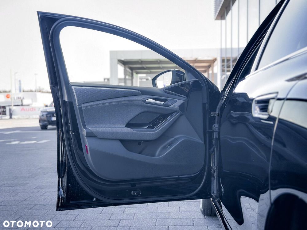 Audi A6 Sportback e-tron - 14