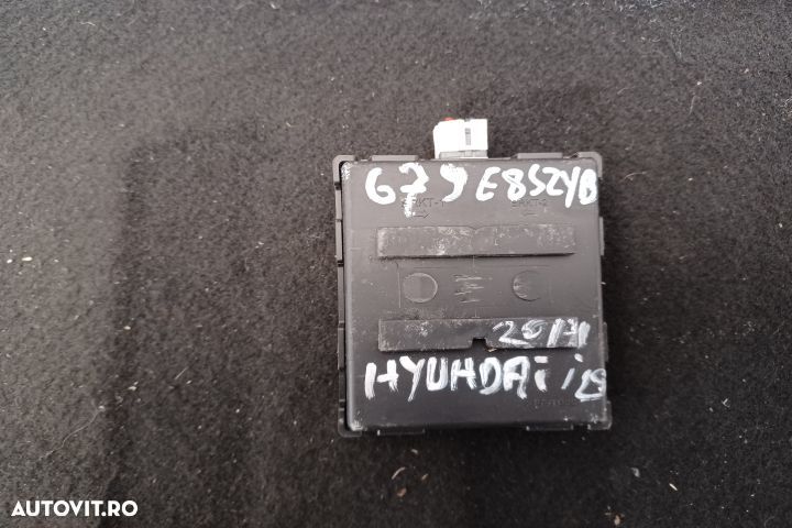 Modul Imobilizator 95800-B9000 LL433G2 95800-B9000 LL433G2 Hyundai i1 - 1
