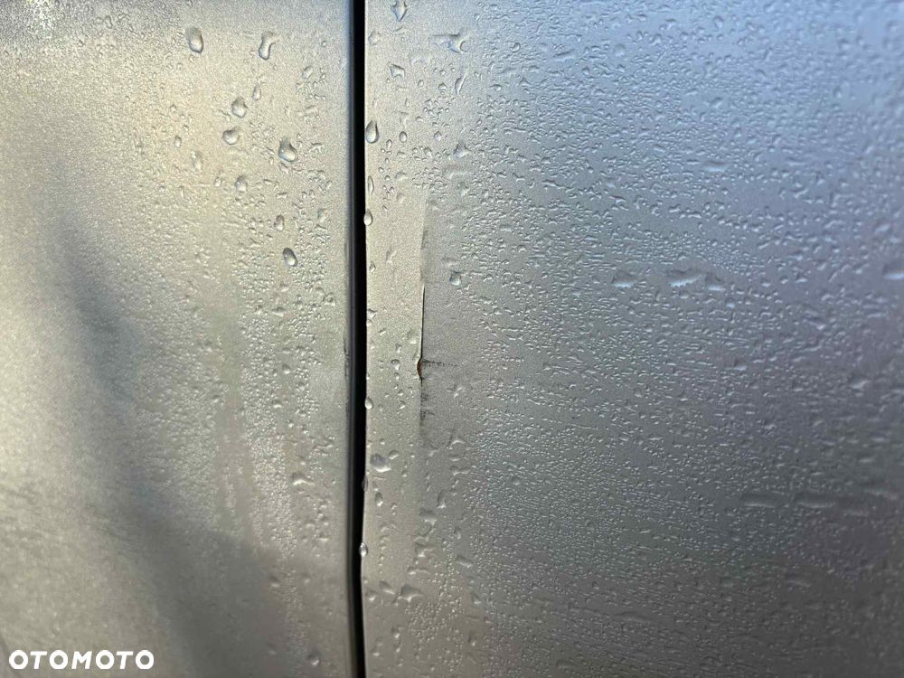 Opel Corsa 1.2 16V Enjoy - 16