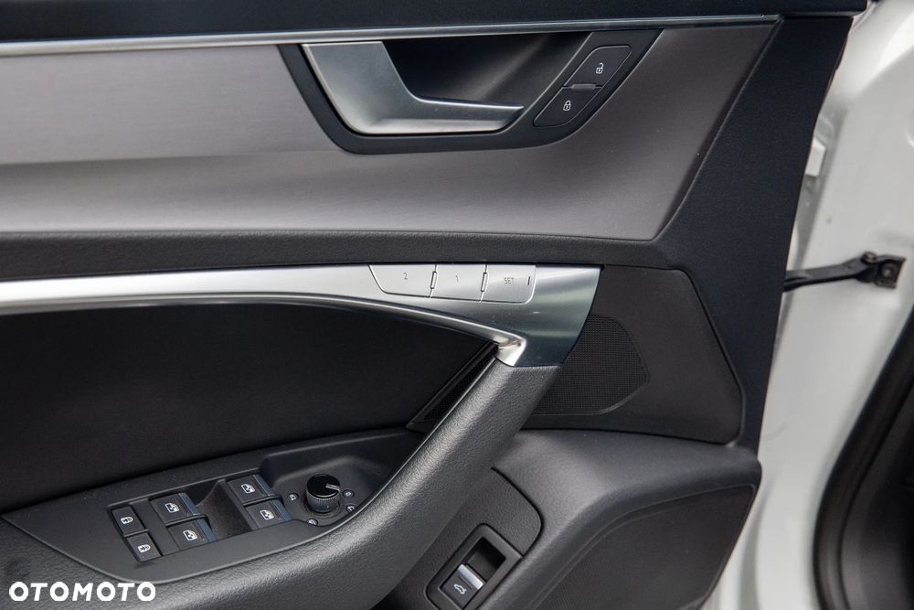 Audi A7 Sportback - 17