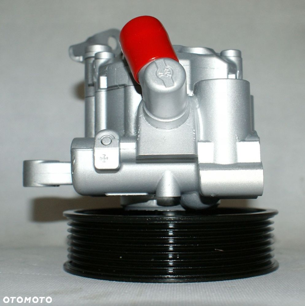 POMPA WSPOMAGANIA MERCEDES W204 GLK A0054669301 - 2