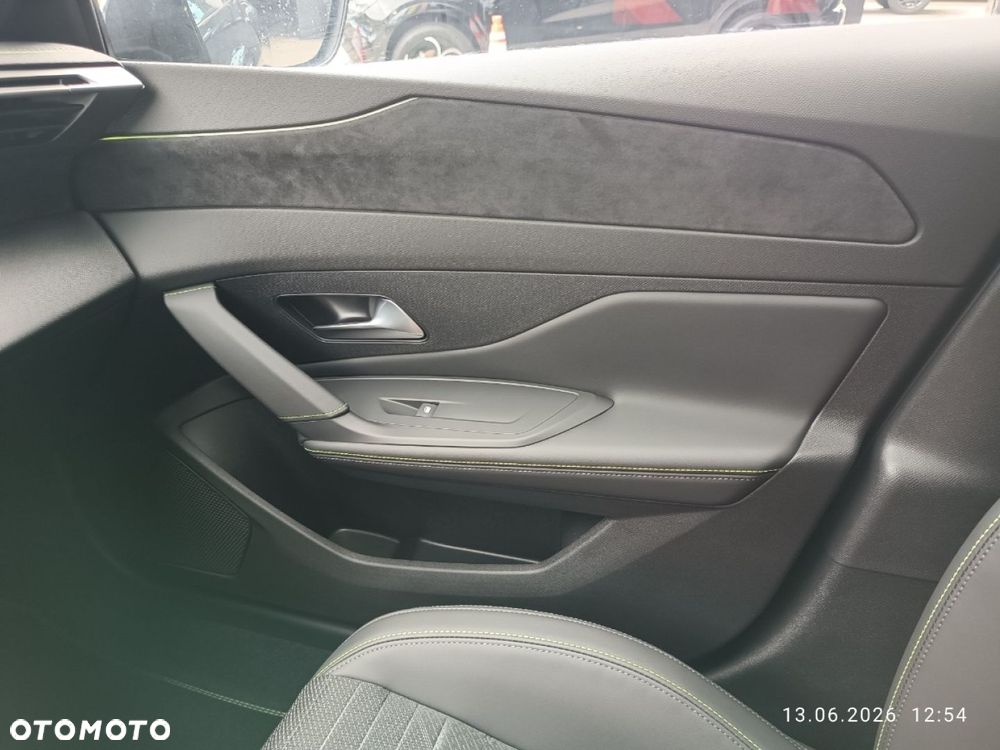 Peugeot 308 - 17