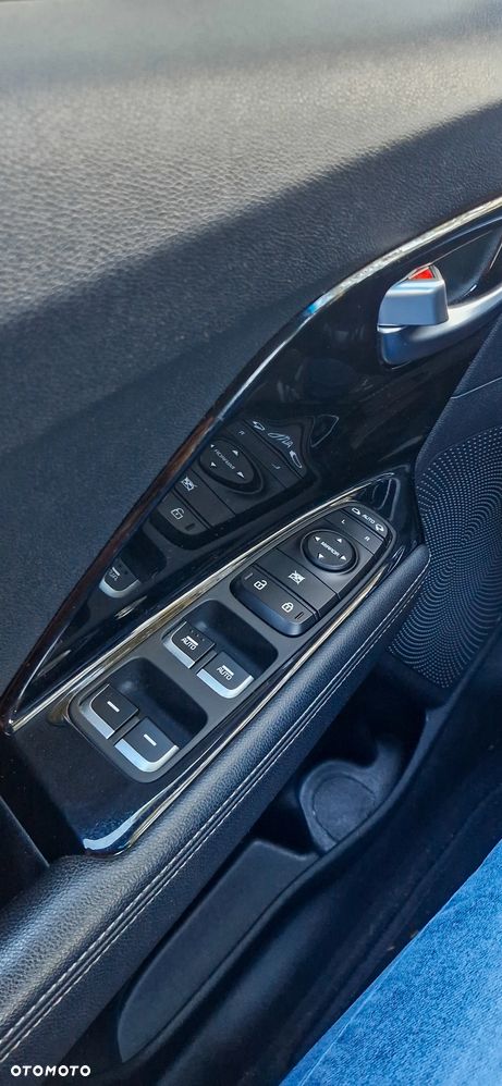Kia Niro - 16