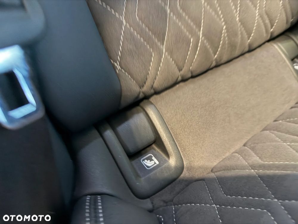Audi Q4 e-tron 50 77kWh Quattro S Line - 20
