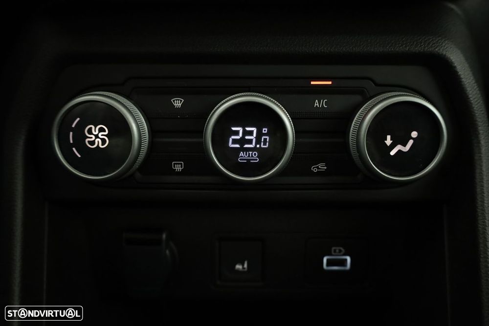 Dacia Jogger 1.0 ECO-G Extreme+ Up&Go 7L Bi-Fuel - 11