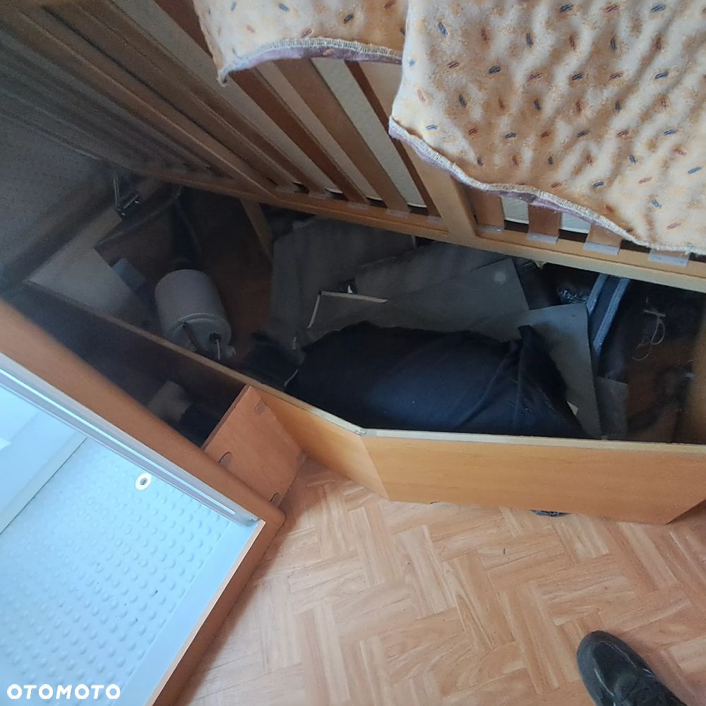 Adria Unica Exlusiv 562up - 4