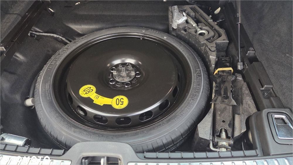 Volvo V90 D5 AWD Inscription - 14