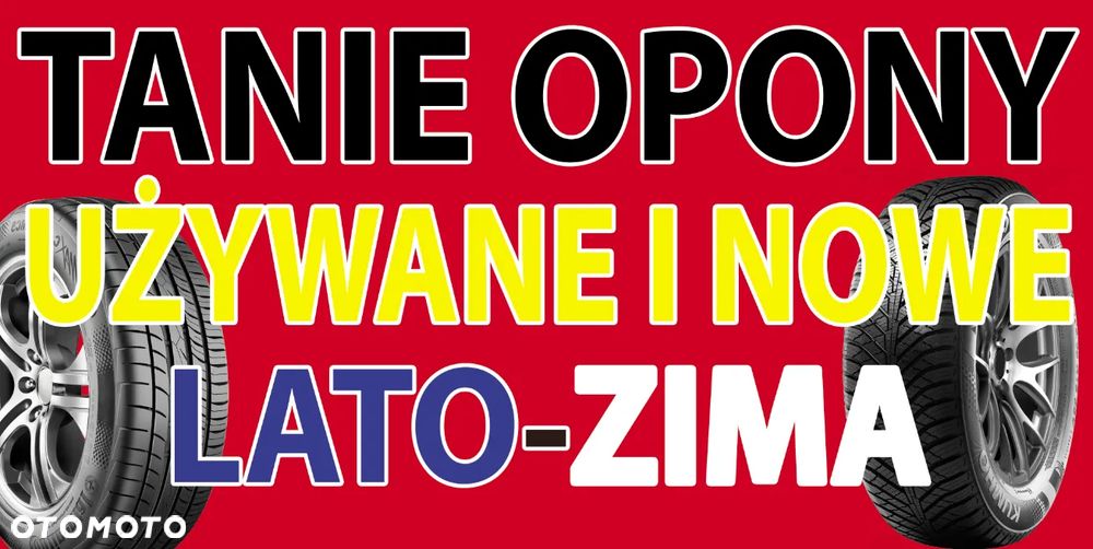 2 sztuki Opony LETNIE 235 55 19 ZEETEX HP3000 VFM Montaż Gratis! Bardzo Ładnie 6mm! - 28