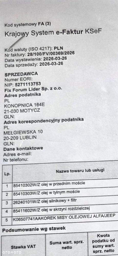 Jeep Grand Cherokee 6.4 V8 SRT8 - 23