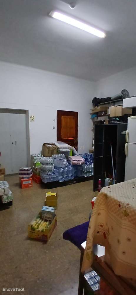 Excelente Oportunidade de Investimento em Santa Vitória, Beja: Moradia - Grande imagem: 3/60