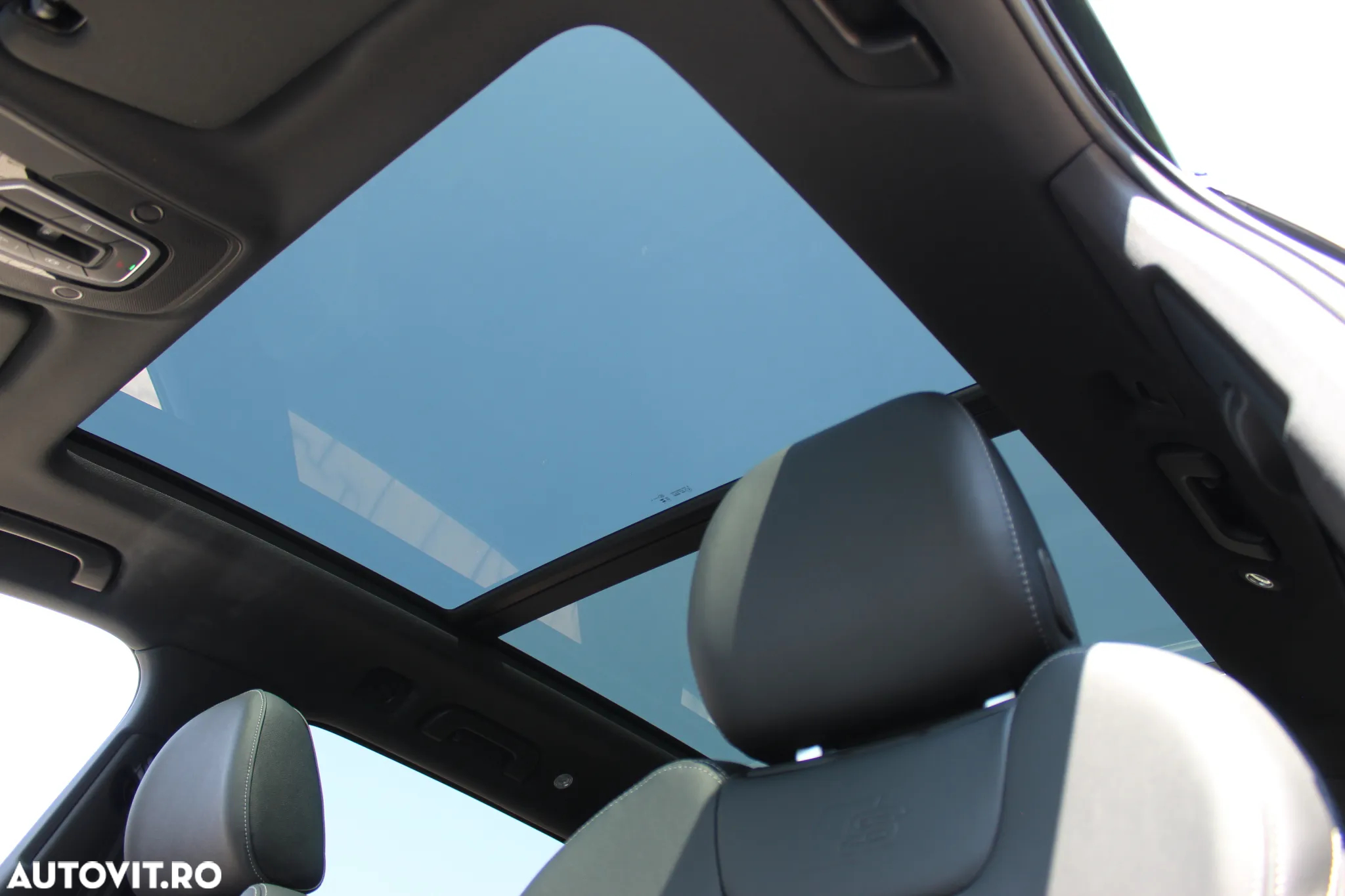 Audi Q7 55 TFSI quattro Tiptronic MHEV S Line - 38