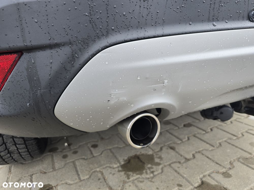 Ford Kuga - 7