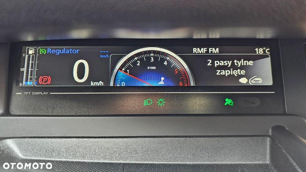Mercedes-Benz CLK - 23