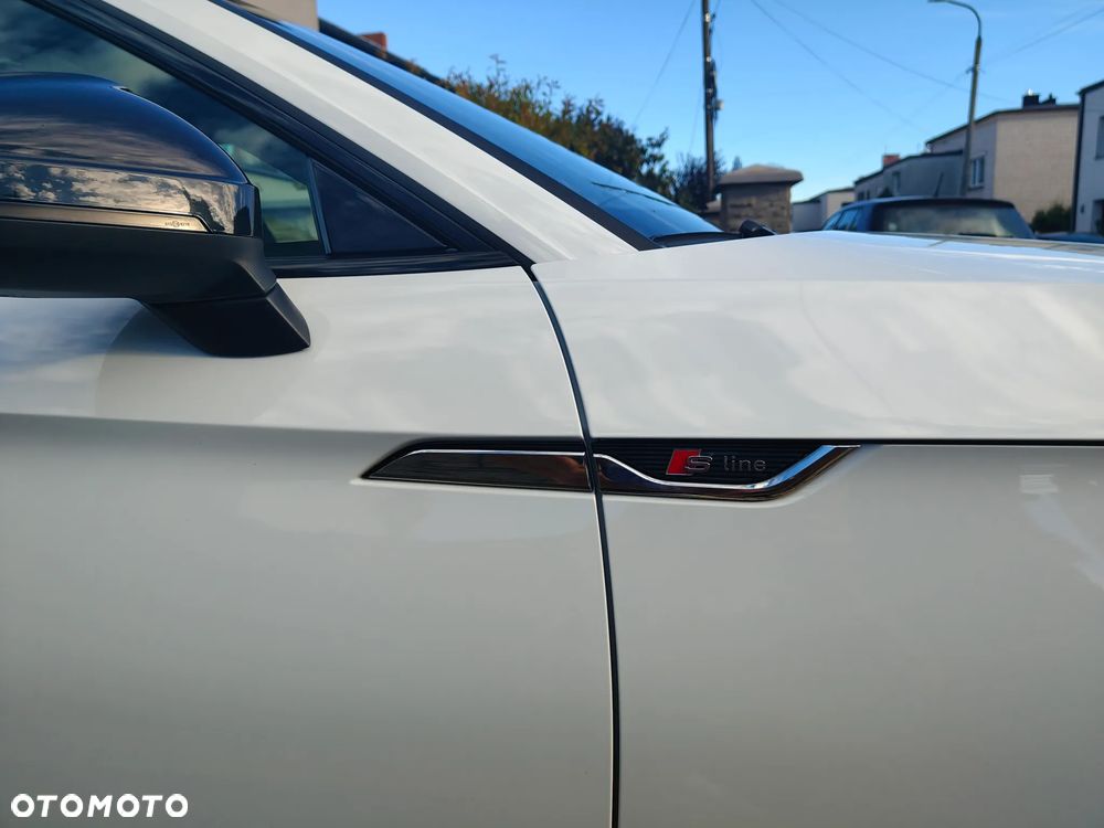 Audi A5 Sportback - 26