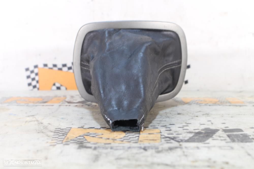 Fole De Velocidades Seat Leon (1M1)  1M0863279h / Seat Leon / Toledo 1 - 6