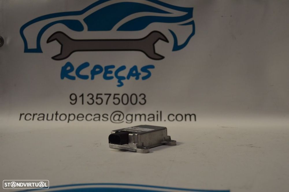 SENSOR SENSORES VELOCIDADE ESP MINI COOPER S R56 34526781434 6781434 R57 R57 CABRIO LCI R56 LCI R55 CLUBMAN R55 CLUBMAN LCI - 4