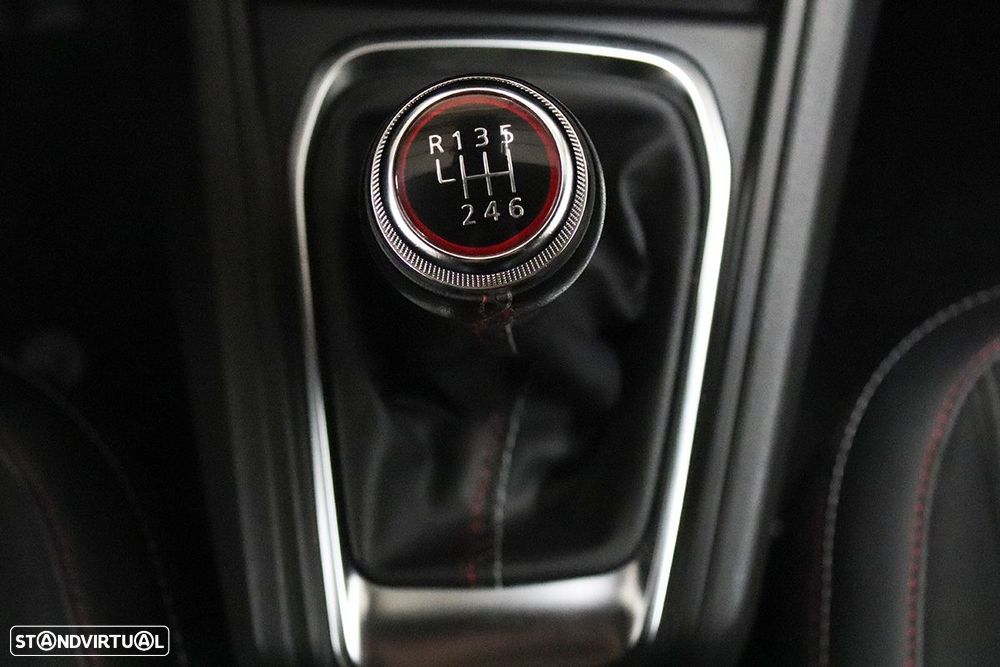 Renault Captur 1.0 TCe RS Line - 13