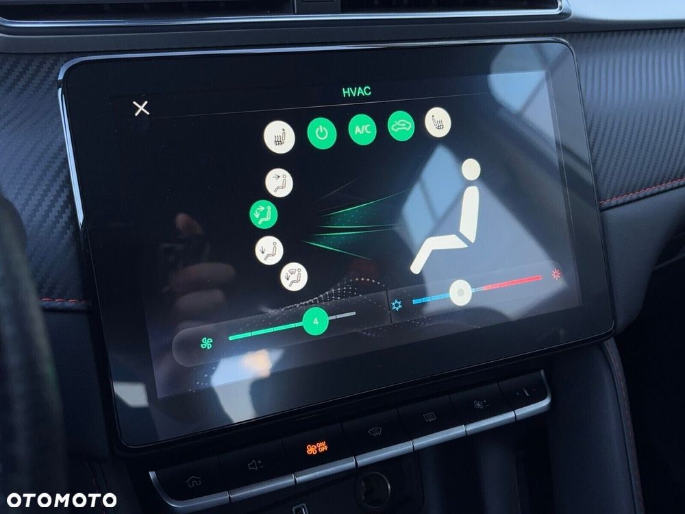 MG ZS 1.0 T-GDI Exclusive - 21