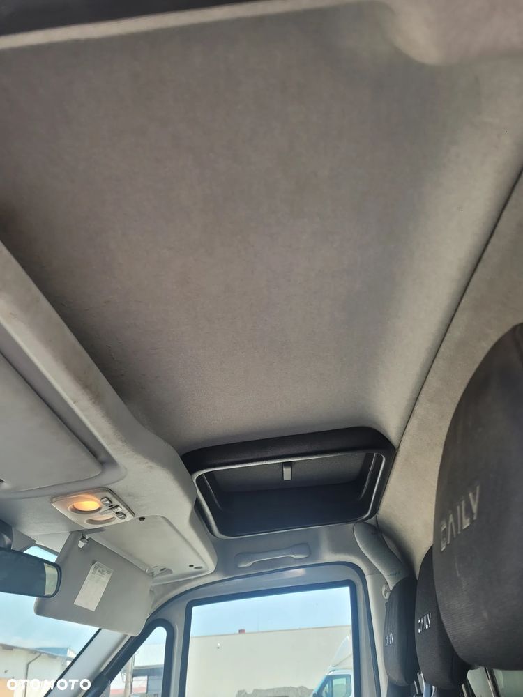 Iveco 50C - 9