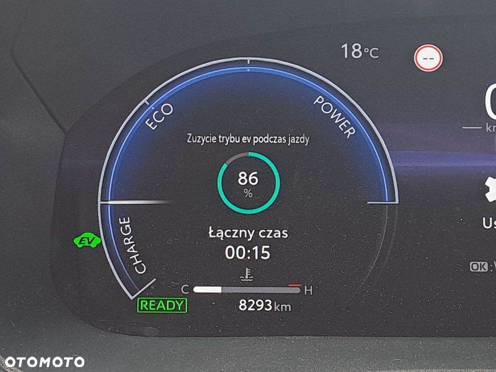 Toyota Yaris Cross Hybrid 1.5 GR Sport - 18