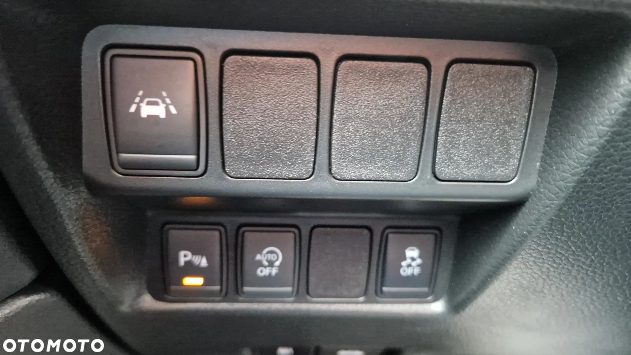 Nissan Qashqai 1.6 DCi Black Edition EU6 - 22