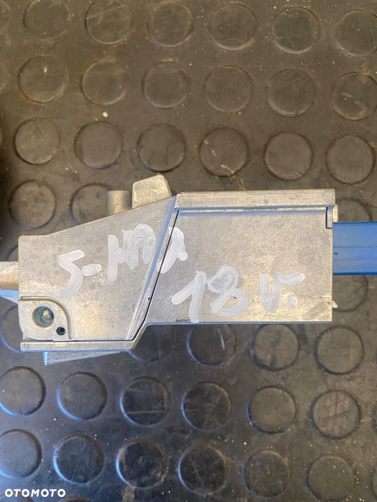 Ford S-max MK2  2 II LIFT galaxy MK4 Igła ! po 21 tys km!!! 18r KOLUMNA KIEROWNICZA SZTYCA KRZYŻAK + blokada kierownicy  mk 2 mk 3 mk 4 galaxy S max Smax S-maks lift II 2 - 7