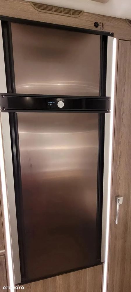 Kabe Royale 520XL - 19