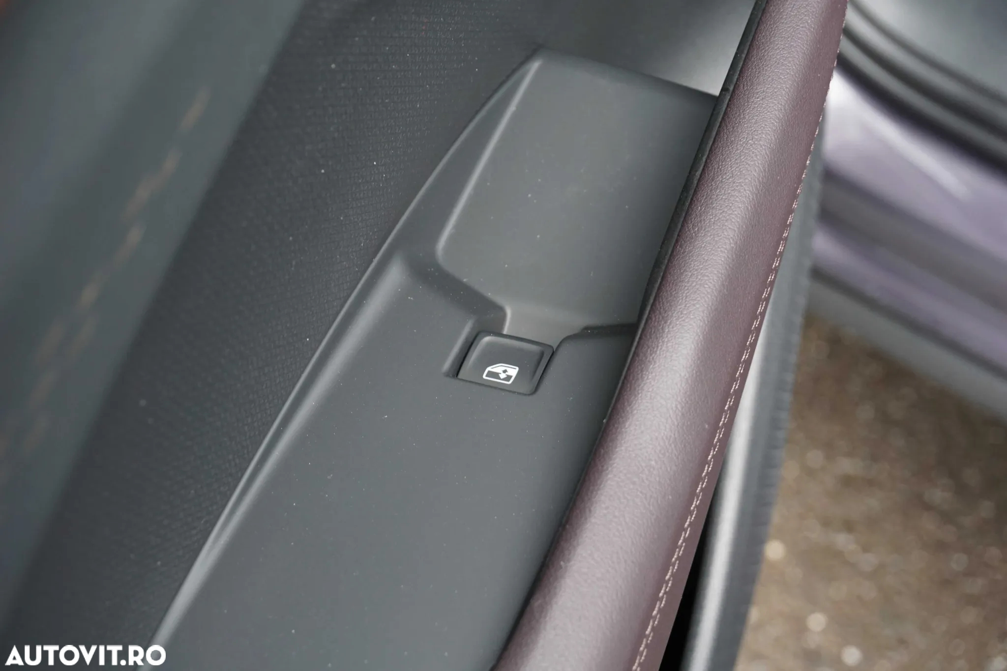 Cupra Terramar - 33