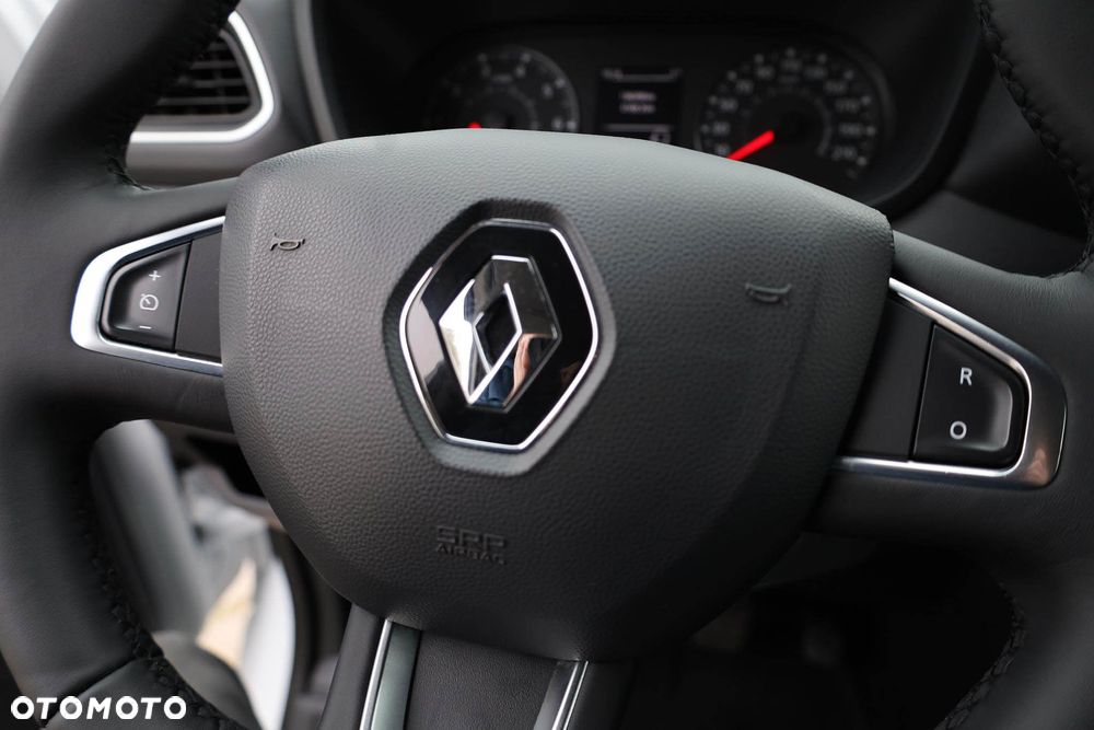 Renault MASTER L3 H2 - 18