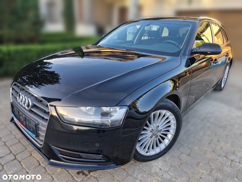 Audi A2 - 28