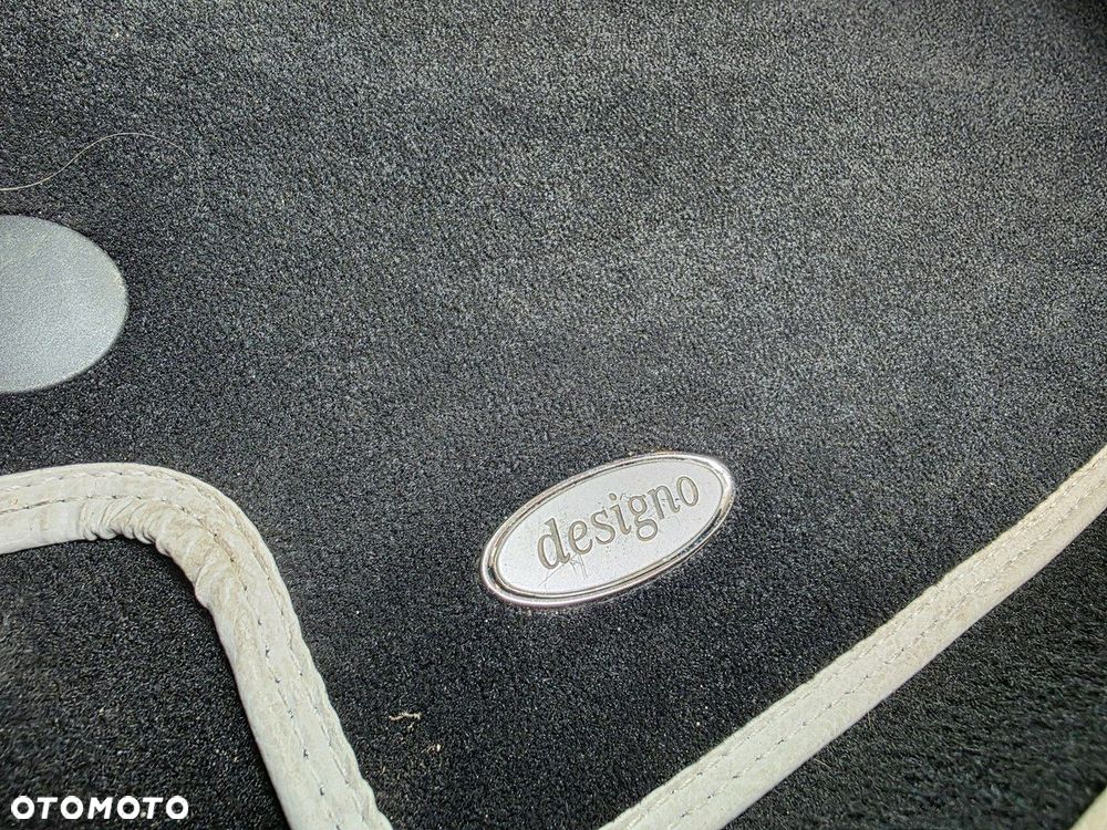 Mercedes-Benz GLC - 18