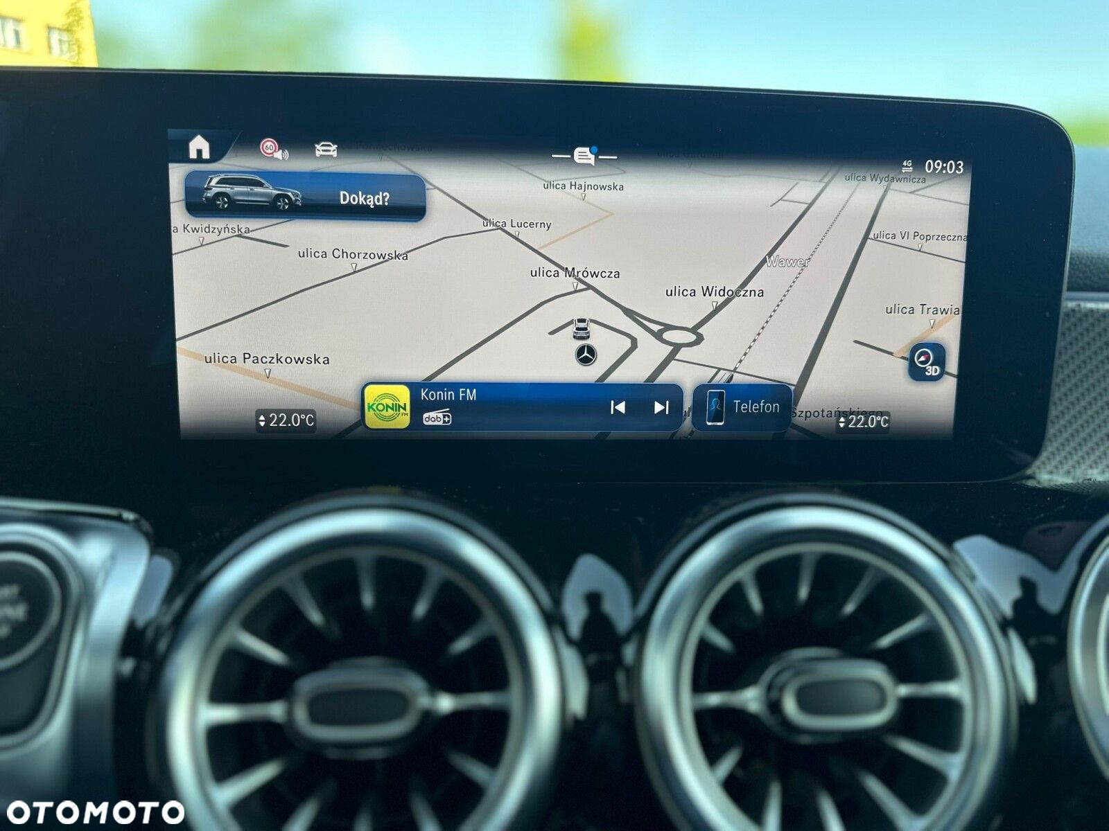 Mercedes-Benz GLB - 23