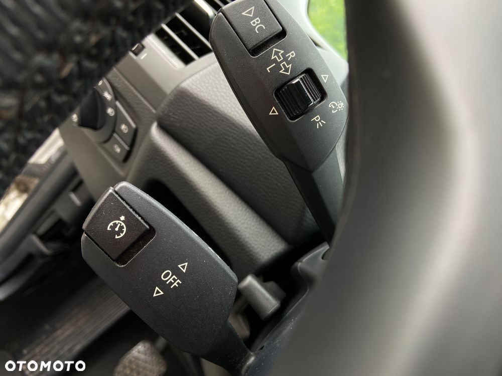 BMW Seria 1 - 26